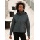 Ladies' HydraPlus 2000 Jacket