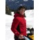 Atmosphere 3-in-1 Jacket