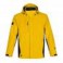 Atmosphere 3-in-1 Jacket