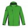 Atmosphere 3-in-1 Jacket