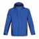 Atmosphere 3-in-1 Jacket