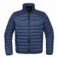 Atmosphere 3-in-1 Jacket