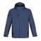 Atmosphere 3-in-1 Jacket