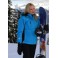 Ladies' Atmosphere 3-in-1 Jacket