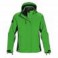 Ladies' Atmosphere 3-in-1 Jacket