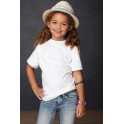 Youth Fashion Tee