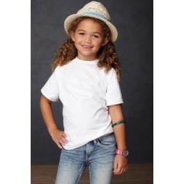 Youth Fashion Tee