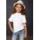 Youth Fashion Tee
