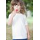 Kids' Organic Tee