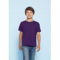 Kids' Ring Spun T-Shirt