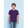 Kids' Ring Spun T-Shirt