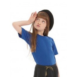 Kids' T-Shirt
