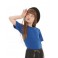 Kids' T-Shirt