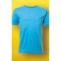 Kids' T-Shirt
