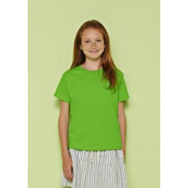 Kids' Heavy T-Shirt