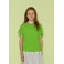 Kids' Heavy T-Shirt