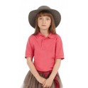 Kids' Polo