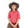 Kids' Polo