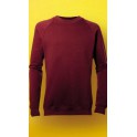 Kids' Raglan Sweat