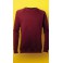 Kids' Raglan Sweat