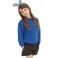 Kids' Set-In Sweat