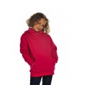 Junior Hoodie