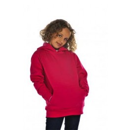 Junior Hoodie