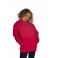 Junior Hoodie