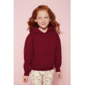 Blend Youth Hooded Sweatshirt