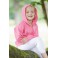 Kids' Super Soft Zipped Hoodie