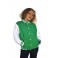 Kids' College Jacket
