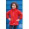 Kids' Fleece Jacke