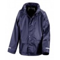 Junior StormDri Jacket