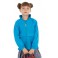 Kids' Windbreaker