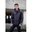 Junior Cheltenham Jacket