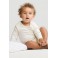 Baby Organic LS Bodysuit