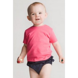 Baby Organic T-Shirt