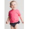 Baby Organic T-Shirt