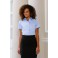 Ladies' Herringbone Shirt