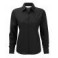 Popelin Bluse LA