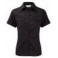 Ladies' Roll Sleeve Shirt