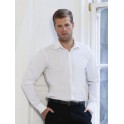 Men's LS Ultimate Stretch Shirt