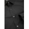 Men's LS Ultimate Stretch Shirt