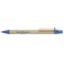 Kugelschreiber Paper Pen