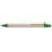 Kugelschreiber Paper Pen
