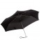 Samsonite Umbrella Alu Drop