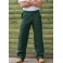 Strapazierf&auml;hige Workwear-Hose L&auml;nge 32"