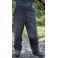 Performance Soft Shell Trousers