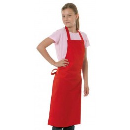 Kindersch&uuml;rze