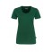 Women-T-Shirt Classic
